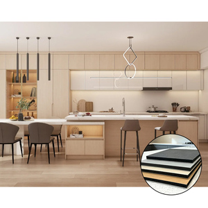 6 मिमी 8 मिमी 10 मिमी 12 मिमी 15 मिमी 18 मिमी मार्बलिंग <span class=keywords><strong>pvc</strong></span> फोम बोर्ड Uv गर्मी आग प्रतिरोधी अनुकूलित मोटाई थोक - Product Image 1