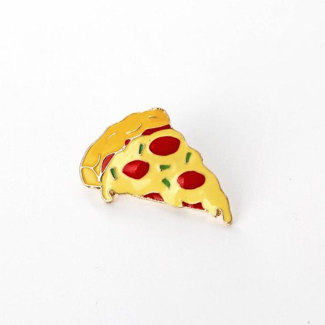 Pizza 1