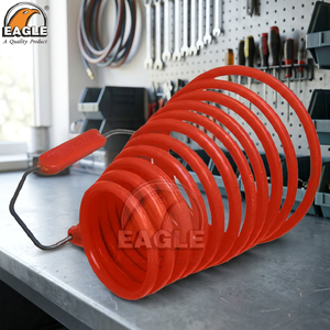 Eagle Jewelry <b>Plastic</b> Bangle Gauges (Testers & Measurements) Machinery Tools for Accurate Bangle Size Measurements - Product Image 3
