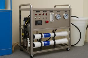 <span class=keywords><strong>Dessalinisateur</strong></span> d'eau de mer stark machine à eau potable usine de dessalement par osmose inverse <span class=keywords><strong>dessalinisateur</strong></span> de petit <span class=keywords><strong>bateau</strong></span> <span class=keywords><strong>dessalinisateur</strong></span> marin - Product Image 6