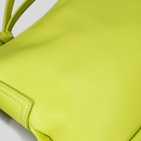 Nouveau style de sacs à main occidentaux et sacs à main de Dubaï pour femmes, sacs en cuir de Guangzhou de bonne qualité de taille moyenne pour filles et femmes, vente en gros à la mode