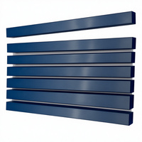 Bande de caoutchouc carrée FKM 4*20mm de haute qualité, personnalisée en usine (Modèle QQR 4mmx20mm), service de découpe sur stock pour applications mécaniques