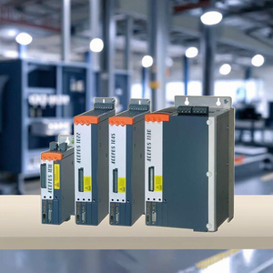 Original Lagerbestand SPS-Module 5ls182.6-<span class=keywords><strong>2</strong></span> 3ip350.60-<span class=keywords><strong>2</strong></span> 80vd100ps.c00x-01 3xp152.60-<span class=keywords><strong>2</strong></span> - Product Image 3