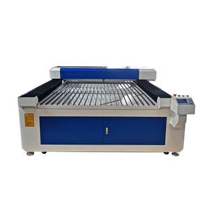 Machine de gravure Laser de <span class=keywords><strong>plaque</strong></span> d'immatriculation de voiture de <span class=keywords><strong>prix</strong></span> usine facile à utiliser 30W Laser gravure <span class=keywords><strong>pierre</strong></span> <span class=keywords><strong>tombale</strong></span> Machine de granit Co2 - Product Image 4