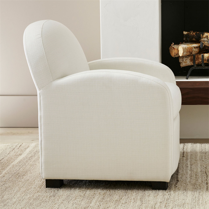 Best Selling Home Furniture Armchair Lounge Living Room Furniture Living Room Chairs