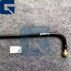 Repuesto para Compresor de Aire VG1092080019 con Embalaje Neutral, Probado e Inspeccionado, Sin Garantía, Origen CN/GUA - Product Image 3