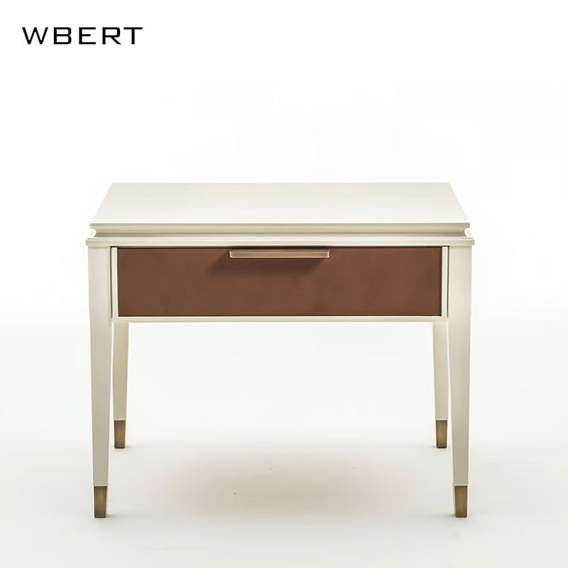 ข้าวขาว