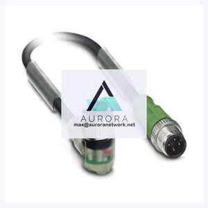 Componente electrónico de alta calidad, 1681211, con buen precio - Product Image 1