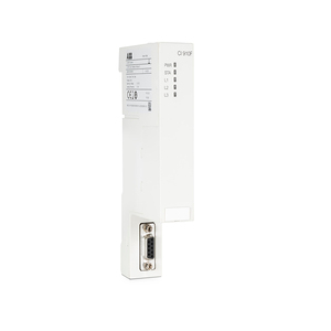 Module de contrôleur PLC ABB AC 800M CI853K01 3BSE018103R1 CI854AK01 3BSE030220R9 CI854BK01 3BSE069449F1 CI856K01 3BSE026055R1 - Product Image 2