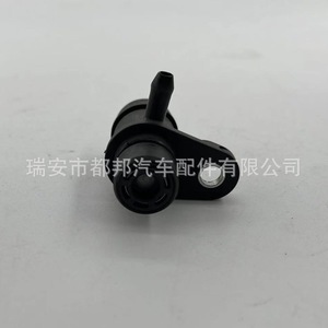 ท่อน้ำรถยนต์ Sq-Dubang รุ่น Sq-21890 สำหรับอะไหล่เปลี่ยนระบบน้ำในรถยนต์ - Product Image 4