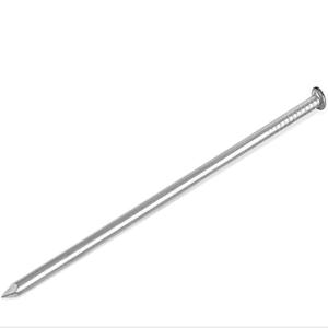 Goujon d'<span class=keywords><strong>isolation</strong></span> en <span class=keywords><strong>laine</strong></span> <span class=keywords><strong>de</strong></span> <span class=keywords><strong>roche</strong></span> pour cloisons sèches en <span class=keywords><strong>polystyrène</strong></span> - Product Image 5