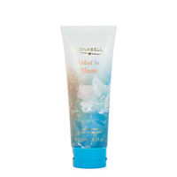 Crème pour le corps à prix avantageux, 236 ml, naturelle, biologique, multi-soins de la peau, parfum floral, parfum longue durée, soin de beauté pour femmes
