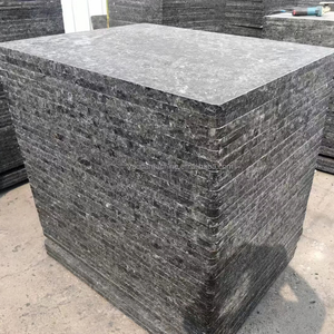 Yaoda GMT cường độ cao thủy lực rỗng Khối Máy làm với tuổi thọ dài - Product Image 1