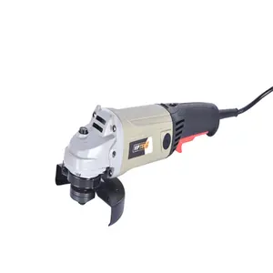 Chuyên Nghiệp Cho Đồ Nội Thất Trung Quốc Sander Micro Xách Tay Tường Mài Mòn Mitre Cắt Góc Mài Sanding