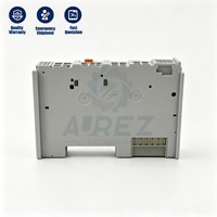 Modul Relay Terminal EtherCAT EL2798 Dengan Layanan Konverter Modbus OPC yang Dapat Disesuaikan