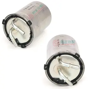 Filtros de combustible diésel para coche para JAC J2 J3 J4 J5 J7 <span class=keywords><strong>J8</strong></span> JS4 x200 pick up refine S3 S5 T6 T8 T8 pro repuestos - Product Image 1