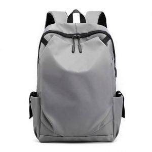 Free Sample best stylish business <b>big</b> korean vintage workout college office <b>backpack</b> for men 35l - Product Image 1