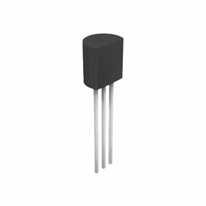 Transistors 2SD667A-C-AP Authorized Distributor TO-226-3, TO-92-3 Long Body, Formed Leads Electronic Chips Component - Product Image 1