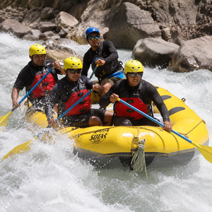 Chaleco <span class=keywords><strong>Salvavidas</strong></span> Waterfun de Espuma NBR PVC 100N con Certificación CE para Adultos, para Rafting, Kayak, Parque Acuático, Venta al Por Mayor, Logotipo OEM - Product Image 5