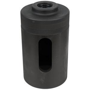 KS เครื่องมือ-ระฆังดึงออก460.1626พร้อมหน้าต่างตรวจสอบ-EAN 4042146724484ยานพาหนะหนัก - Product Image 1