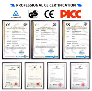 Fábrica de entrega direta CE certificado 4 ton fácil operação ao longo vir guincho pesados dupla engrenagem catraca mão extrator - Product Image 6