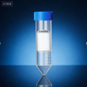 หลอดกรองยี่ห้อ UMTR รุ่น Cenrich Centricon-Compatible ขนาด 4/15/50 มล. 8 ชิ้น  8 ชิ้น  ขนาด 10-300 KDa  พร้อมเมมเบรน PES สำหรับกรองตัวอย่างทางชีววิทยาในห้องปฏิบัติการ - Product Image 1