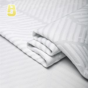 Produttore fornitore di tessuto materasso con seta fresca <span class=keywords><strong>che</strong></span> offre stile e funzionalità-motivo a <span class=keywords><strong>ragnatela</strong></span> - Product Image 2