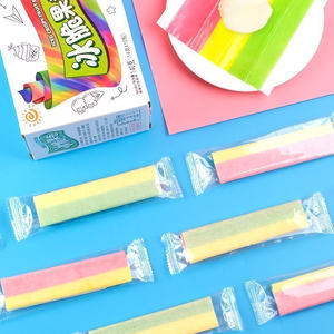 <strong>Fruit</strong> Roll-Ups <strong>Fruit</strong> Flavored Snacks, Variety Pack, 10 Jolly Sour <strong>Fruit</strong> <strong>Rollups</strong> / 12 Rolls <strong>Fruit</strong> Roll up Supplier - Product Image 2