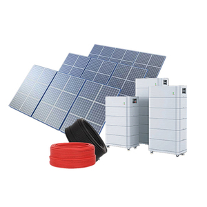 ระบบผลิตภัณฑ์ใหม่ ตู้เย็นพกพาพลังงานสูงพร้อมพลังงานแสงอาทิตย์ - Product Image 1