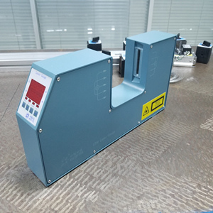 Máy Đo Đường Kính Dây Bằng Laser - Product Image 4