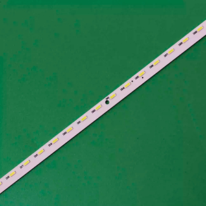 แถบไฟแบคไลท์ LED สำหรับ E0031 TH-L39EM6K พานาโซนิค TH-39A400H L390H101E V390HJ1-LE6-TREM1 - Product Image 4