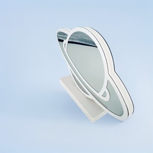 Cross Border Planet universo creativo Tunnel luce camera da letto Bedhead atmosfera festa di compleanno decorazione luce Styling notte - Product Image 3