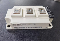 Original SKM400GAR126D SKM400GAR128D SKM400GAR12E4 SKM400GAR123D SKM400GAR1234D SCR THYRISTOR DIODE MODULES POWER MODULE