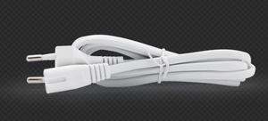 12V 5A chúng tôi cắm 60W dẫn lái xe với Dupont kết nối và cảm biến 110V 220V 60W dẫn cung cấp điện - Product Image 5