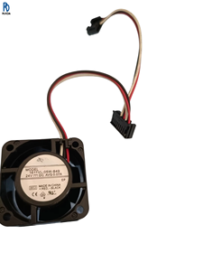 Contrôleur PLC, capteur, ventilateur, moteur Fanuc, neuf d'origine A90L-0001-0580 # B 1611VL-05W-B4 - Product Image 1