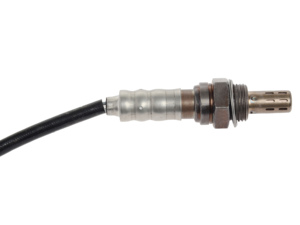 เซ็นเซอร์ออกซิเจนอะไหล่รถยนต์ประสิทธิภาพสูงรุ่นใหม่ 226A0-8J001 OZA554-EN5 OZA838-EE1 สำหรับนิสสันเทียน่า J31 2.0 เอ็กซ์เทรล <span class=keywords><strong>T30</strong></span> - Product Image 2