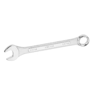 Master con 36 unità chiave combinata 13/16 'x 250 mm di lunghezza, Pretul - Product Image 1