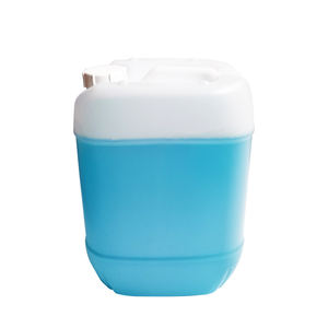 Automatique de salle de bains, fournitures pour bol, nettoyeur de voie, <span class=keywords><strong>prix</strong></span> spécial - Product Image 1