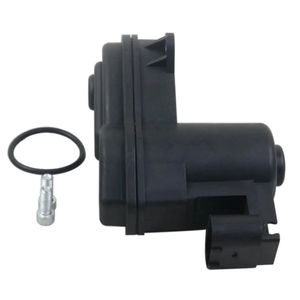 มอเตอร์คาลิปเปอร์เบรกหลังบีเอ็มดับเบิลยู 6794618 สำหรับเปลี่ยนซ่อมใหม่ - Product Image 4