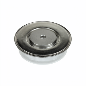 BOM IC In Stock R6221640ESOO Electronics Component Single Diodes DO-200AB, B-PUK - Product Image 1