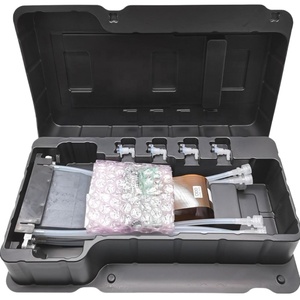 Kepala cetak mikaki Jepang asli untuk mikaki TX500 TX500-1800DS Printer MP-M022653 M014140 - Product Image 3