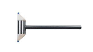 Scit SRB-MATS-M Anchor Bolt NDT thử nghiệm thiết bị cho không phá hủy thử nghiệm - Product Image 3