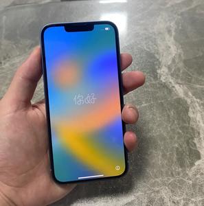 Venta al por Mayor <span class=keywords><strong>de</strong></span> Teléfonos Móviles Usados <span class=keywords><strong>de</strong></span> 14 Pulgadas, 128GB/256GB, Pantalla AMOLED <span class=keywords><strong>de</strong></span> 6.1 Pulgadas y 90Hz, LTE, Compatible con Francés/Español - Product Image 2