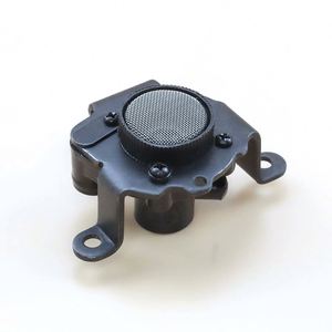 Corpo Pompa Olio Lubrificante ASM 183850-101 per Brother SL-777B,737A,DB2-C101,DB2-C201, S-6200A Accessori per Macchine da Cucire Parti di Ricambio - Product Image 1