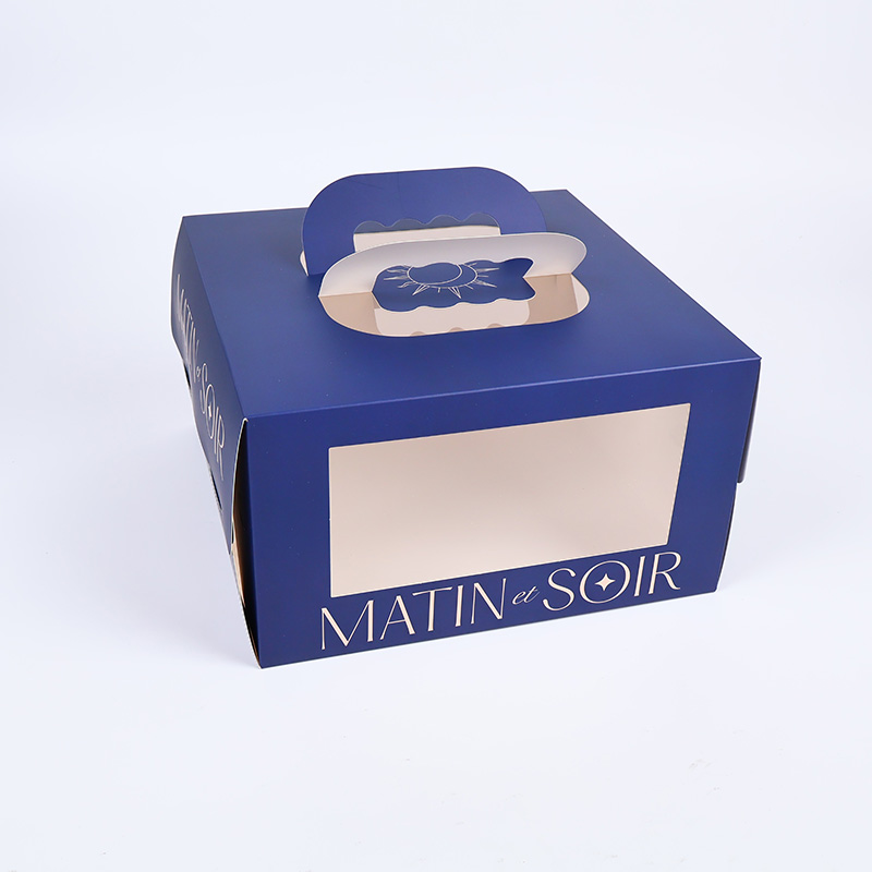 Azul marino