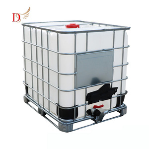 Keo tốt nhất cho vải - Product Image 5