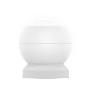 Умный мини-датчик движения - Product Image 5