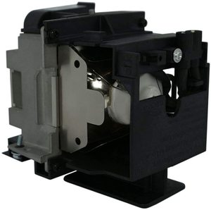 NSHA275W Lámpara de Repuesto Original ET-LAV400 para PT-VZ585N, PT-VZ580, PT-VZ470, PT-VW530, PT-VX600, PT-VX605, PT-VX605N - Product Image 3