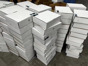 Tcu 722.9 VGS 3 722.9 <span class=keywords><strong>TCM</strong></span> tcu a000270260080 a0002702600 a0034460310 thế hệ 3 - Product Image 6