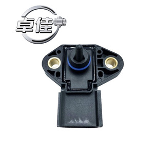Sensor de Presión de Admisión ZJ-01-308 para Ford OE 0261230093 3F2E9G756AD 3F2E9G756AA Reemplazo Original - Product Image 4